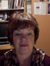 Robyn Hewetson