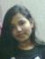 Nisha Mishra