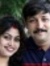 Prathap Parashar