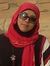 Mennat Sayed