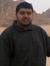 Hussein AlSarabi