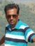 Upendra Gavale