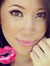 Sherilynn Macale