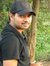 Poorna Reddy