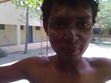 Vinayak Vinayak