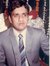 Balasubramanian Mahadevan