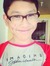 Patrick Marvin