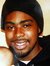 Tyrone Hayes