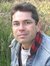Ron Estrada
