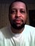 Adrian Darden