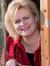 Donna Pyle