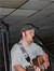 Rob Riffe