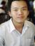 Uthai Wimolsisupaap