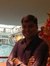Vikranth Ramasami