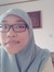 Wida