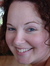 Heather McCoubrey