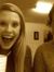 Megan Farnsworth
