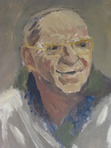 Alexander Alexander