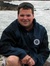 Mark McNulty