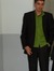 Kamel Eddine Nasri