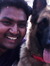 Kali Srikanth