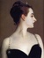 Anne