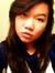 Faithe Espiritu