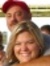 Debby Gibson
