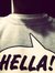 Hannibal