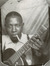 Manray9