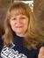 Sandy Blanes
