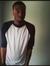 Tony Jackson