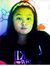 Keith Coronel