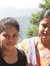 Shramana D. purkayastha