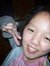 Jenny Park