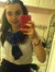 Jessica