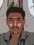 Haris