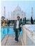 Nimay Parekh