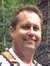 Jim Winski
