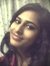 Sujitha