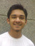 Udit