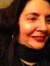 Eva Bradshaw-Burnett