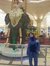 Manal Mahmoud aly