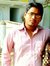 Anamitra Mazumder