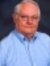 John Suddath