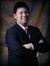 Kiefer Goco