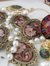 Tamar Antique jewellery