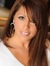 Missy LaRae