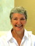 Laurie Buchanan