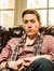 Anthony